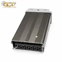 ALIMENTATION  LED 400W KS-400W-24V