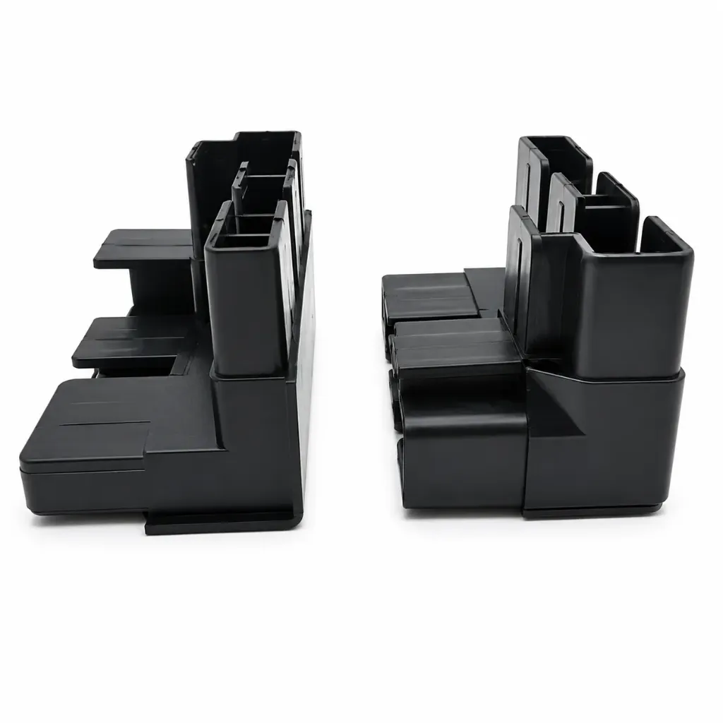 COIN PLASTICK 9025F2