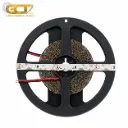 LED STRIPS 220V CGTHSIM2835-144D-220V