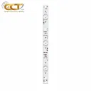 LED STRIPS BKL 12 TFEBKL2835-12-12