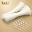 CIRE CABLE 4,8*400MM