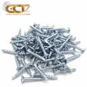 Vise auto perceuse 500Pcs 4.2*25