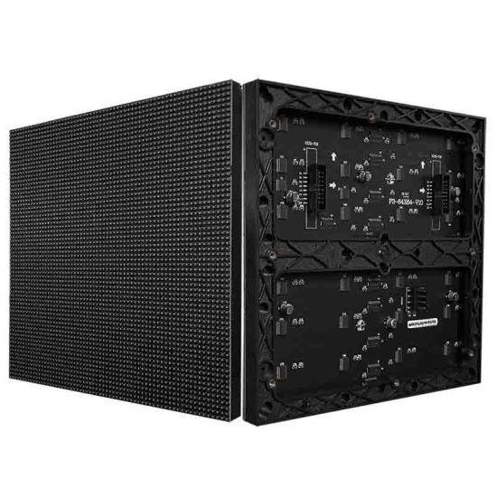 [18MO05] Module LED P3 Intérieur