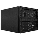 Module LED P3 Indoor GKGD 192×192 – SMD2121 | Écran LED Haute Résolution Maroc