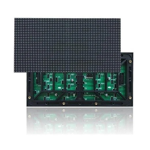 [18MO06] وحدة LED P4 الخارجية GKGD