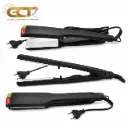 Acrylic Bending hand tools
