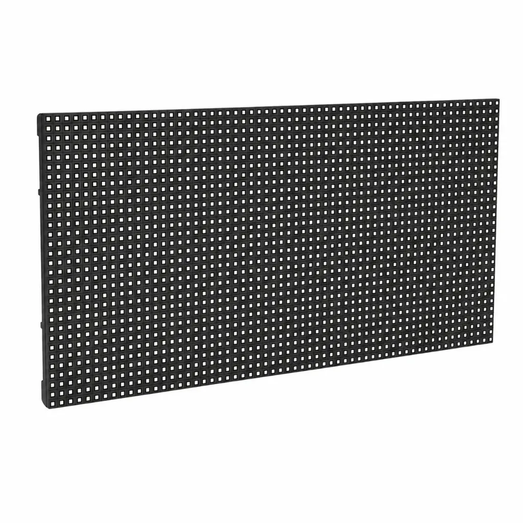 [Q5Pro] Module LED Qiangli extérieur P5 Pro