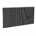 Module LED Qiangli extérieur P5 Pro