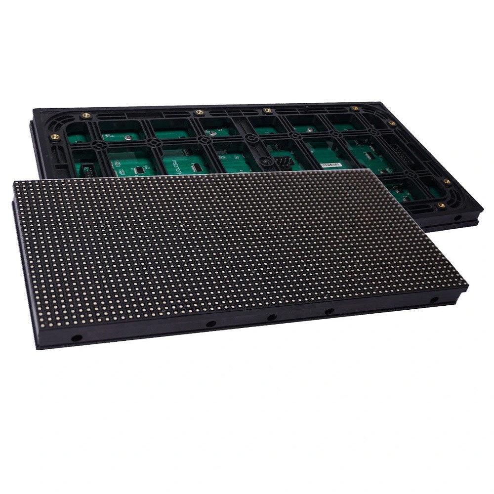 [GKGD-PH5] وحدة LED GKGD الخارجية P5