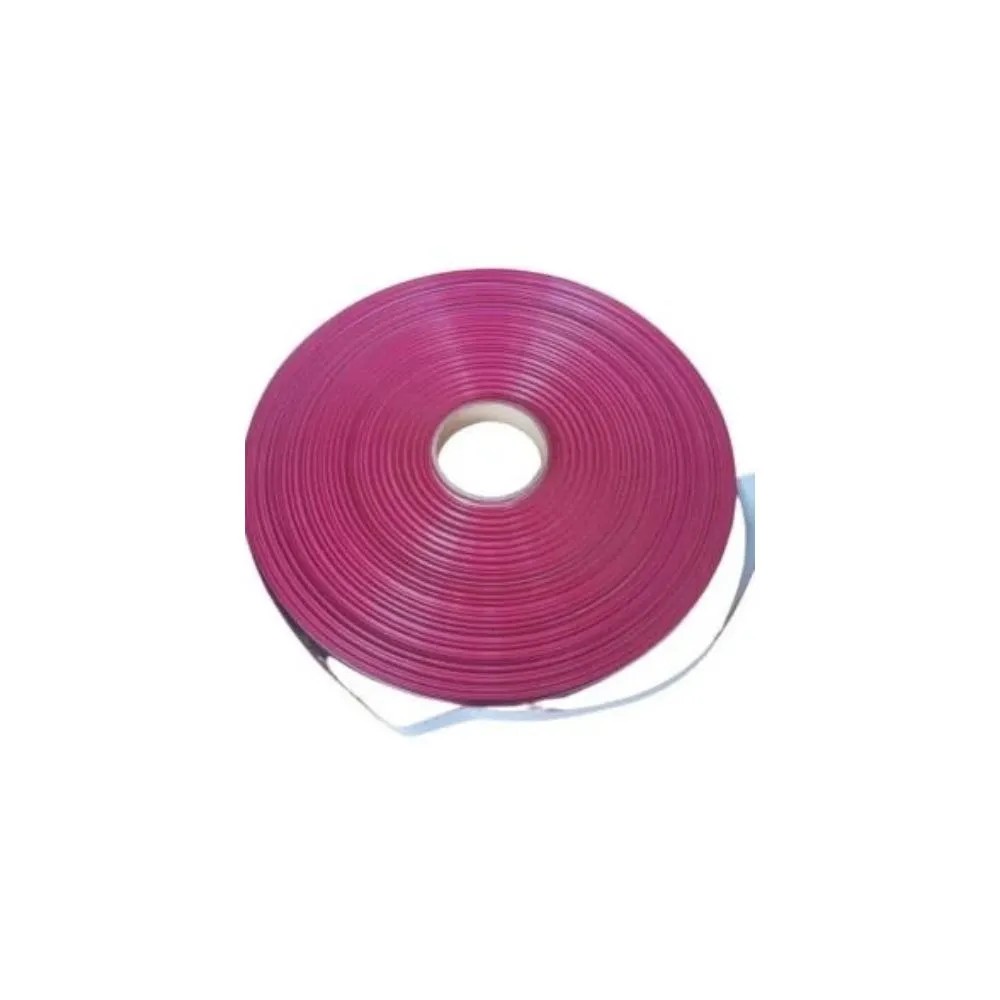 [99CB92] Câble plat 16 broches, Napp16 Pins, longueur 76.5 m