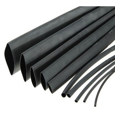 [95CO06] Gaine thermo rétractable