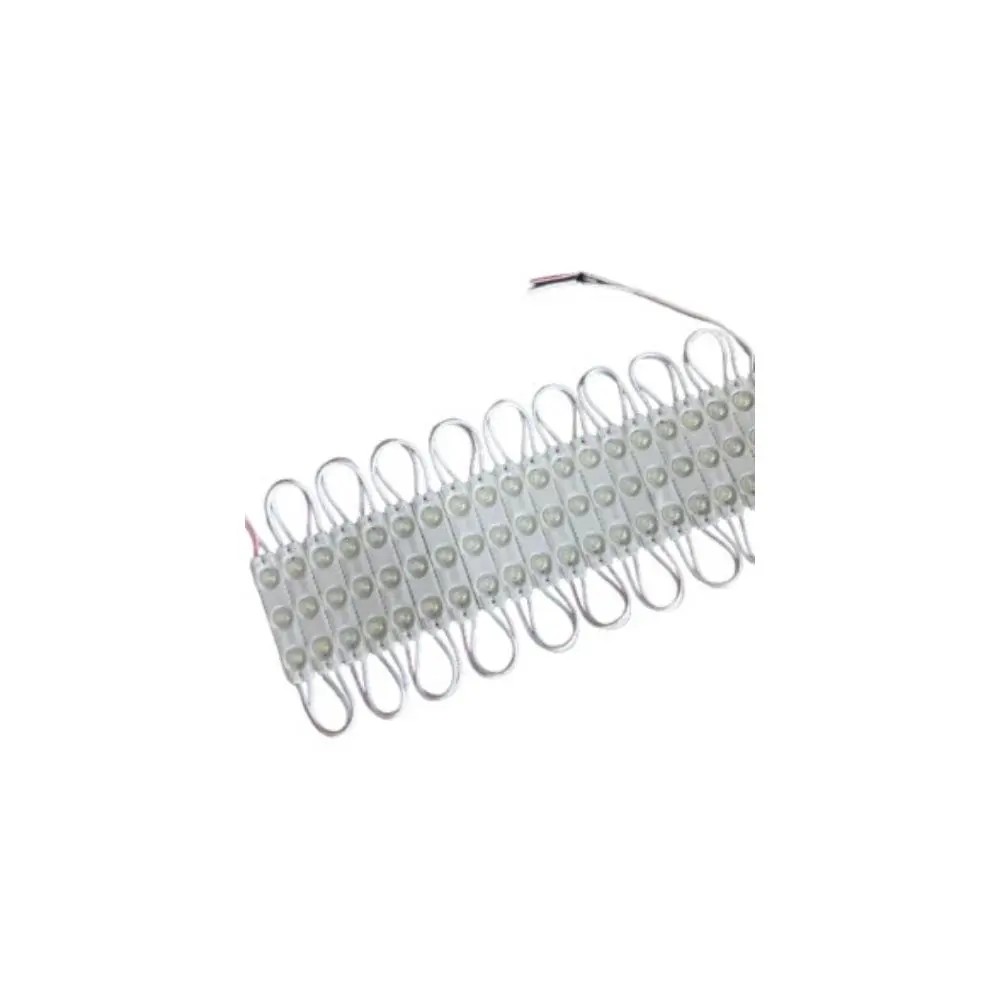 Module LED 6011 SMD2835 – DC12V – 1.5W – IP65