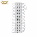 Module LED 7216 SMD2835 – AC220V – 2W – IP66 – 170° - PC