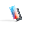 Module LED Outdoor C5 – Pitch 5 mm – Haute Luminosité – 6000 nits