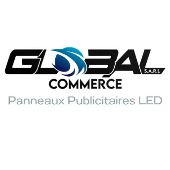 Global Commerce sarl